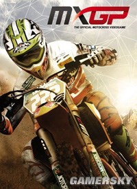  韩国最古玩电视机拍得3410万韩元 前LG于1966推出