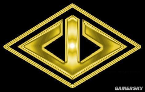 黑帮不光是杀人放火 浅谈日本"极道"山口组