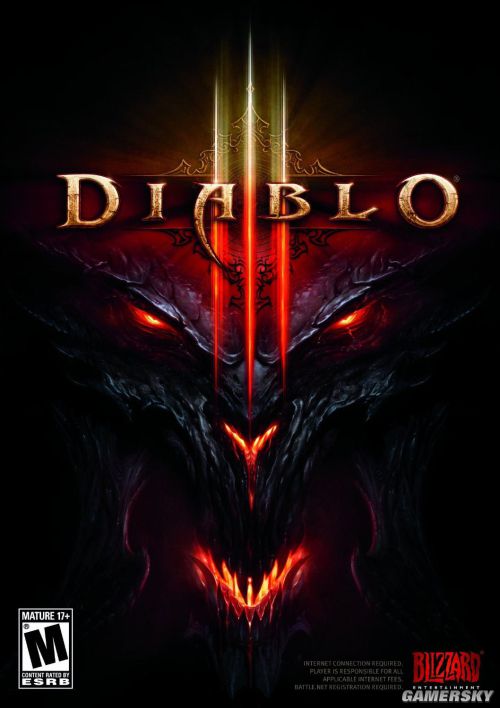 使用 Hyperledger Ursa 简化区块链安全性