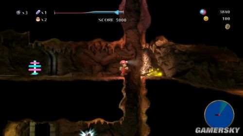 小米之家的六個“秘密” 所有細節都圍繞“提高銷量”的目標