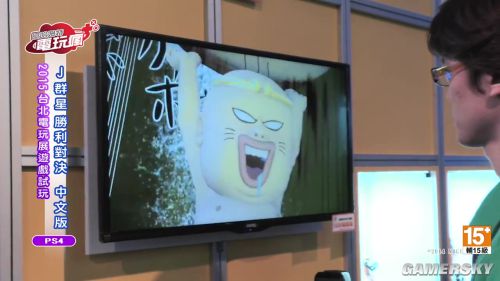 ﾓﾎﾃﾇｿﾕ