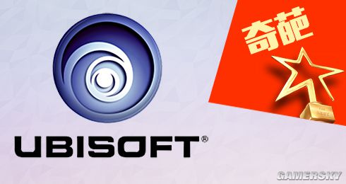 使用 Hyperledger Ursa 简化区块链安全性