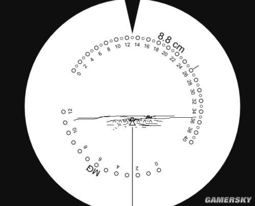 zf39瞄准镜图片