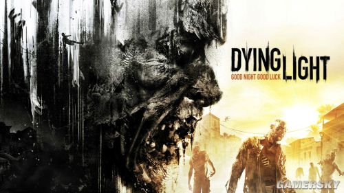 dying light hellraid g2a