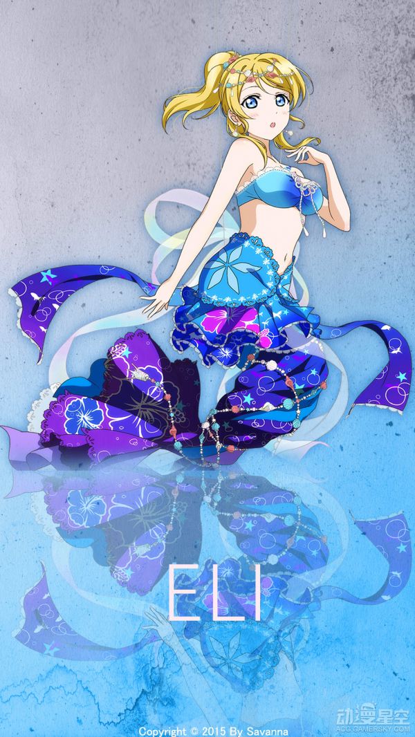 南小鸟图片_南小鸟觉醒_南小鸟本子产卵_lovelive 小鸟 ...
