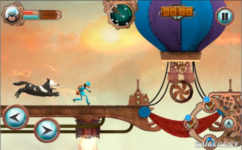  朝鲜实施多项军事活动