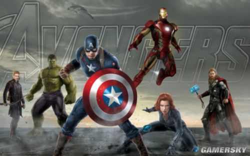 使用 Hyperledger Ursa 简化区块链安全性