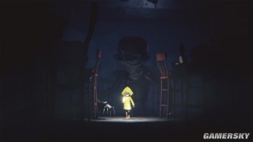 保潔阿姨時尚服裝（保潔員服裝什麽樣的最時尚）