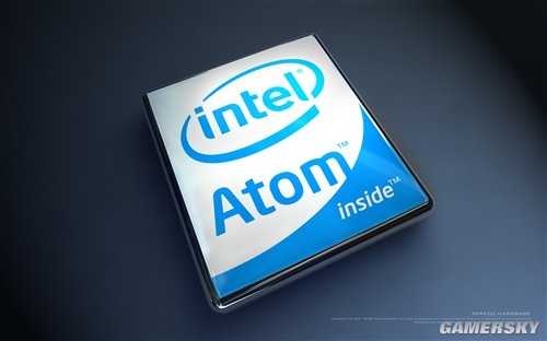 Intel重塑Atom品牌:桌面i7移动则是X7 X5和X3