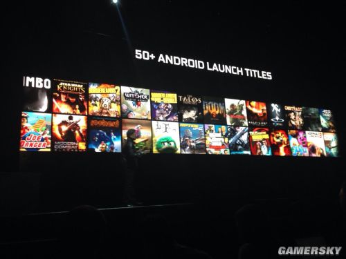 使用 Hyperledger Ursa 简化区块链安全性