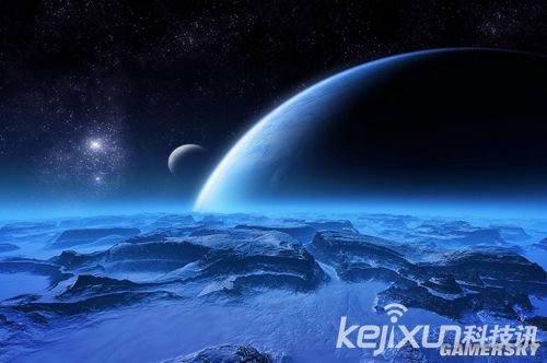 游民星空
