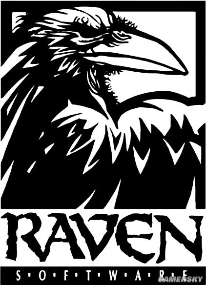 使命召唤OL开发商Raven
