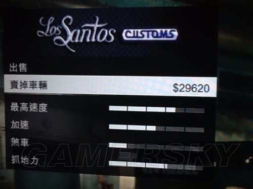 gta5购买金币