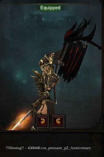 暗黑破坏神3第三赛季