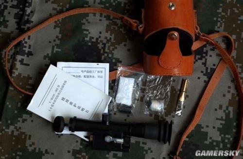 使命召唤OL机瞄