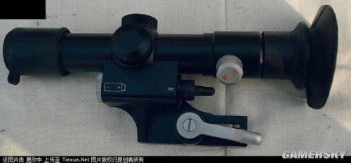 使命召唤OL机瞄