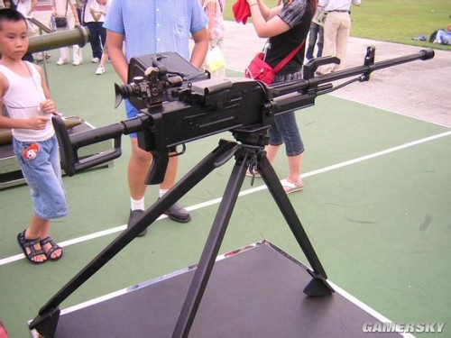 使命召唤OL机瞄