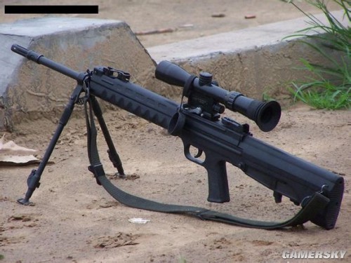 使命召唤OL机瞄