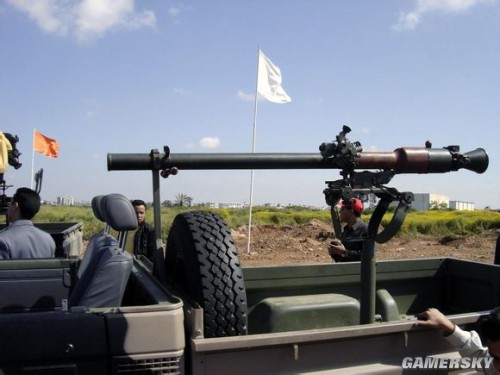 使命召唤OL机瞄