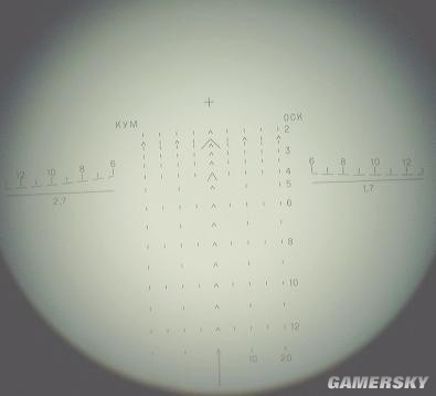 使命召唤OL机瞄