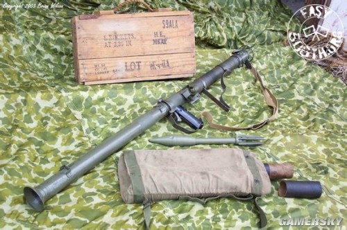 使命召唤OL机瞄