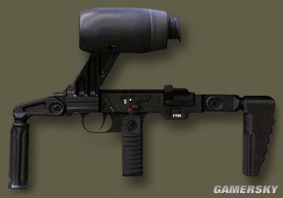 使命召唤OL机瞄