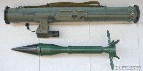 使命召唤OL机瞄