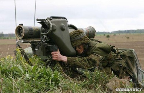 使命召唤OL机瞄