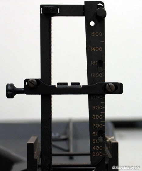 使命召唤OL机瞄