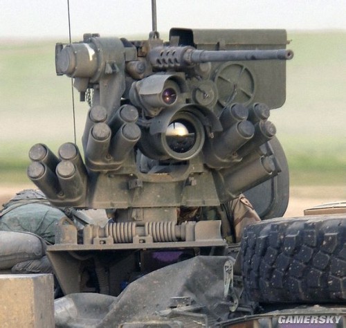 使命召唤OL机瞄