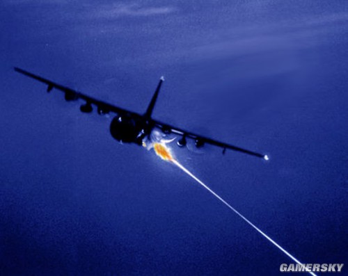 使命召唤OL机瞄