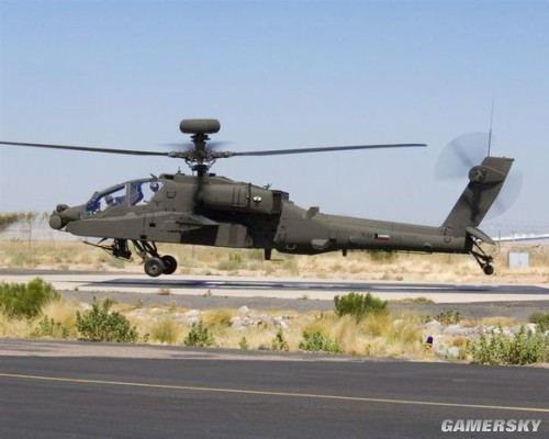 使命召唤OL机瞄