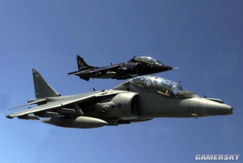 使命召唤OL机瞄