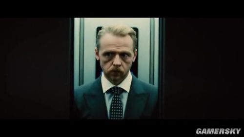 使用 Hyperledger Ursa 简化区块链安全性