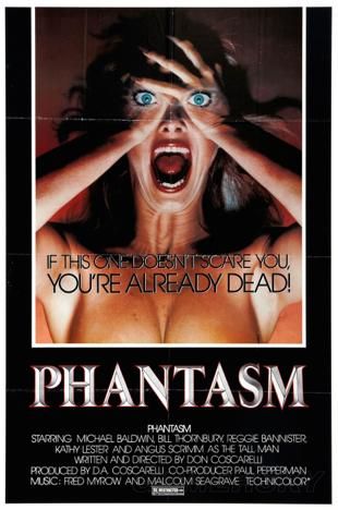 暗黑破坏神3国服