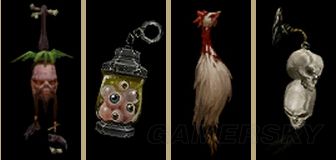 暗黑破坏神3国服