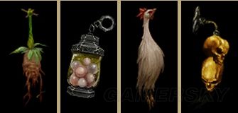 暗黑破坏神3国服