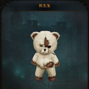 暗黑破坏神3国服商城