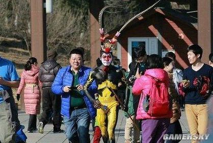 游民星空