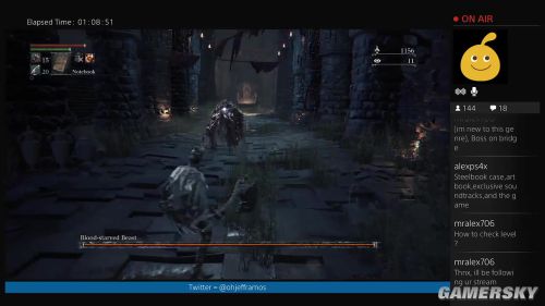 死神恶搞笑视频,死神恶搞笑视频大全