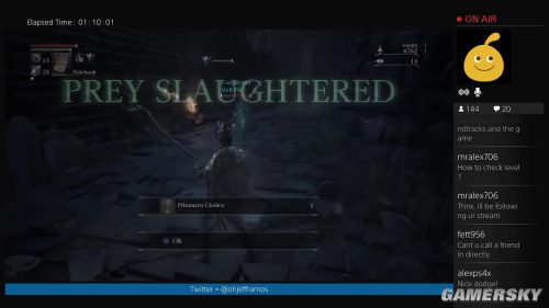 死神恶搞笑视频,死神恶搞笑视频大全