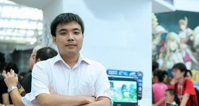 暗黑破坏神3国服不删档测试