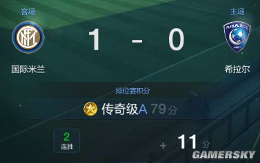 FIFA Online3 415阵型经理人战术板解析