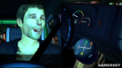 《無主之天3》DLC2中文配音上線 此前果疫情延期推出