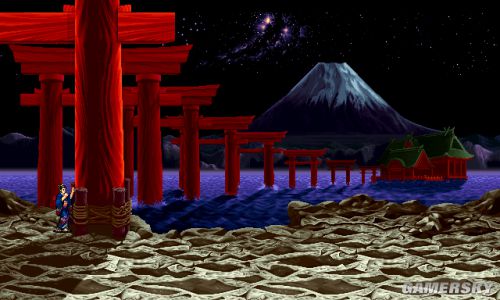 游民星空