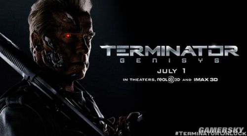 《神鬼寓止3》最新截圖公布