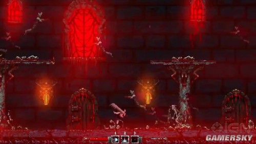 時尚搭配西班牙服裝（西班牙西服品牌大全）