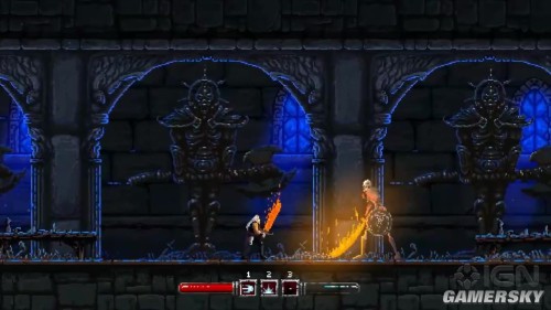 秋冬時尚發布服裝圖片（秋冬時尚搭配女裝圖片）