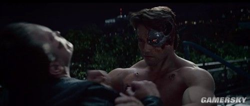 時尚服裝攝影公司（時尚時裝攝影）