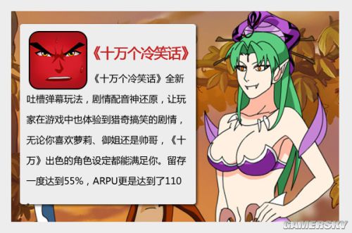 主持人收入排名_手机游戏收入排名(3)